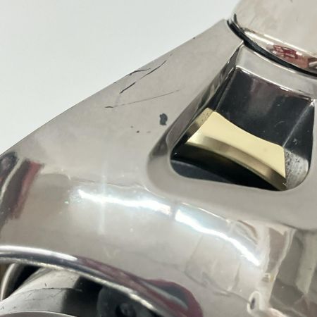 DAIWA ダイワ EXIST 22イグジストLT4000 スプールSOM 0061103 スピニングリール