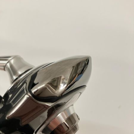  DAIWA ダイワ EXIST 22イグジストLT4000 スプールSOM 0061103 スピニングリール