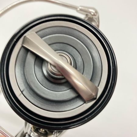  DAIWA ダイワ EXIST 22イグジストLT4000 スプールSOM 0061103 スピニングリール