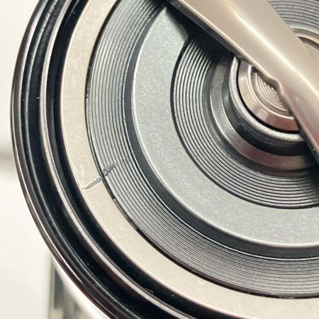  DAIWA ダイワ EXIST 22イグジストLT4000 スプールSOM 0061103 スピニングリール