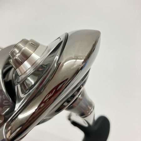  DAIWA ダイワ EXIST 22イグジストLT4000 スプールSOM 0061103 スピニングリール