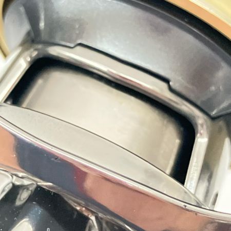  DAIWA ダイワ EXIST 22イグジストLT4000 スプールSOM 0061103 スピニングリール