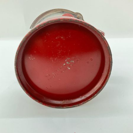  Coleman コールマン クラシックシリーズ 11_95 シングルバーナー 502A429J ジャンク品