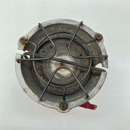  Coleman コールマン クラシックシリーズ 11_95 シングルバーナー 502A429J ジャンク品