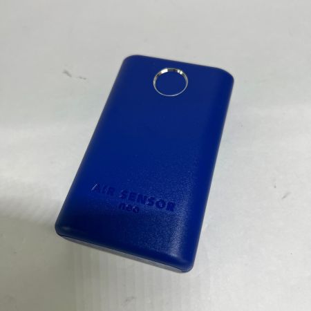  HiKOKI ハイコーキ Bluetooth付き第2世代マルチボルト蓄電池 36V 2.5Ah/18V 5.0Ah BSL36A18BX 未使用品