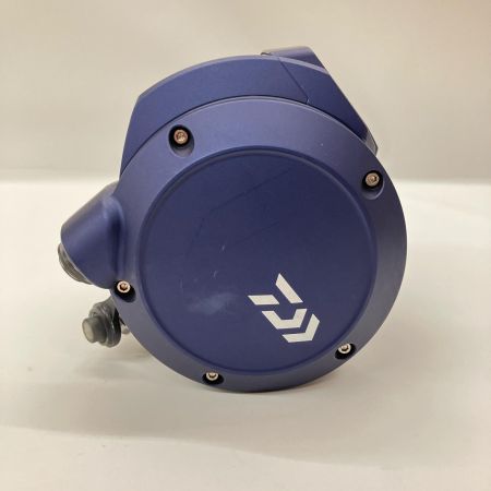  DAIWA ダイワ SEA POWER シーパワー 1200 3133213 電動リール