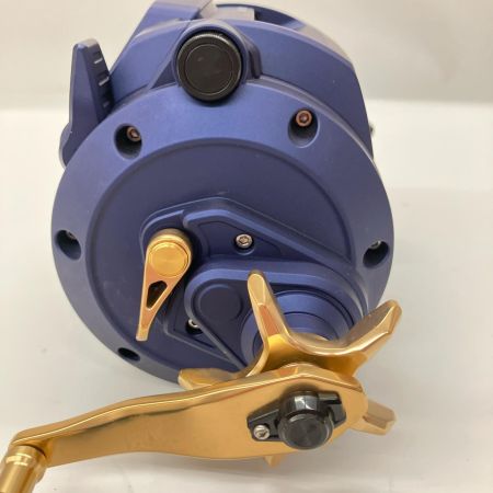 DAIWA ダイワ SEA POWER シーパワー 1200 3133213 電動リール