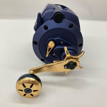  DAIWA ダイワ SEA POWER シーパワー 1200 3133213 電動リール