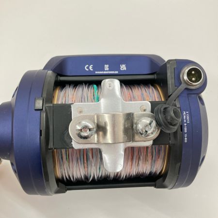  DAIWA ダイワ SEA POWER シーパワー 1200 3133213 電動リール