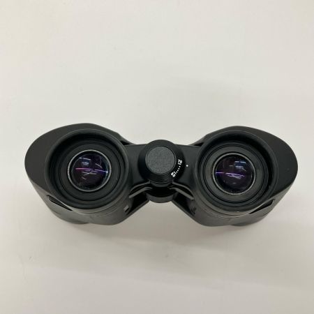 OLYMPUS オリンパス ポロプリズム 双眼鏡 8ｘ40 DPS I