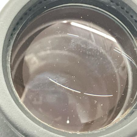 OLYMPUS オリンパス ポロプリズム 双眼鏡 8ｘ40 DPS I