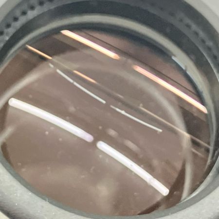 OLYMPUS オリンパス ポロプリズム 双眼鏡 8ｘ40 DPS I