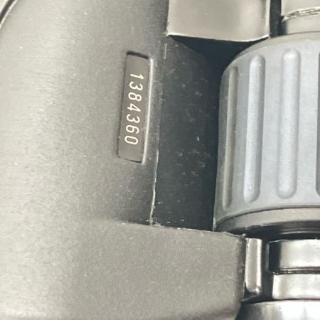 OLYMPUS オリンパス ポロプリズム 双眼鏡 8ｘ40 DPS I