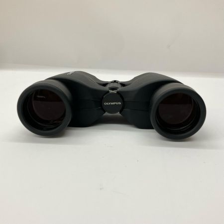 OLYMPUS オリンパス ポロプリズム 双眼鏡 8ｘ40 DPS I