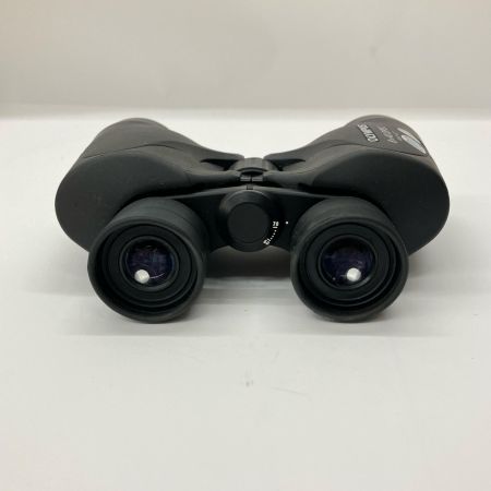 OLYMPUS オリンパス ポロプリズム 双眼鏡 8ｘ40 DPS I