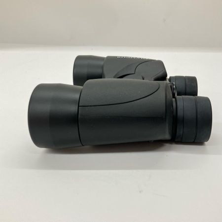 OLYMPUS オリンパス ポロプリズム 双眼鏡 8ｘ40 DPS I