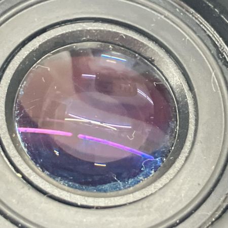 OLYMPUS オリンパス ポロプリズム 双眼鏡 8ｘ40 DPS I