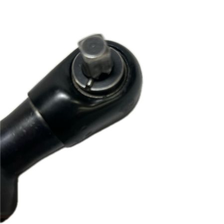 Snap-on スナップオン  電動ラチェット Snap-on CTR761C レッド CTR761C レッド ジャンク品 動作未チェック品