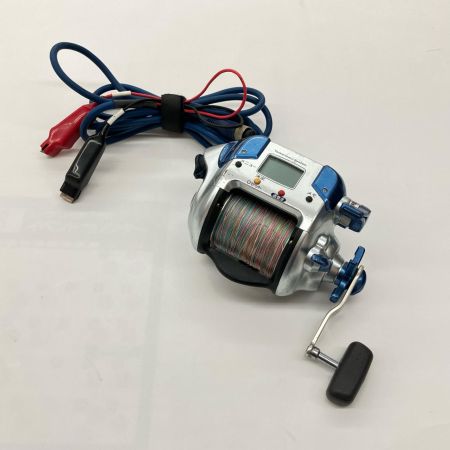  SHIMANO シマノ 05電動丸 4000HP 01929 電動リール