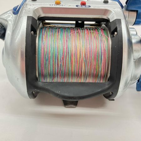  SHIMANO シマノ 05電動丸 4000HP 01929 電動リール