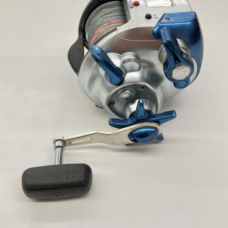  SHIMANO シマノ 05電動丸 4000HP 01929 電動リール