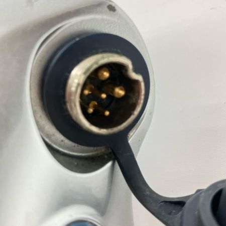  SHIMANO シマノ 05電動丸 4000HP 01929 電動リール