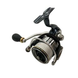 〇〇 DAIWA ダイワ CERTATE 19セルテート LT4000-C 060052 スピニングリール Bランク