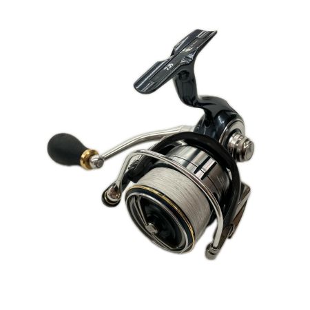  DAIWA ダイワ CERTATE 19セルテート LT4000-C 060052 スピニングリール