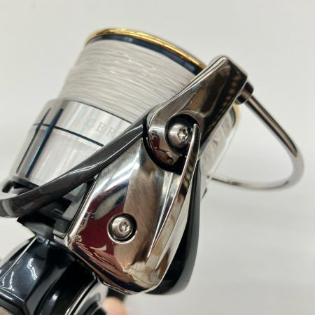  DAIWA ダイワ CERTATE 19セルテート LT4000-C 060052 スピニングリール