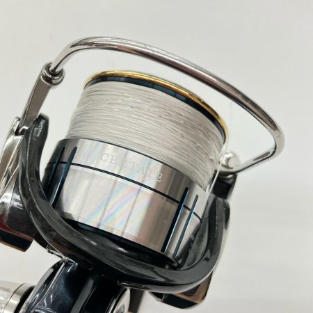  DAIWA ダイワ CERTATE 19セルテート LT4000-C 060052 スピニングリール