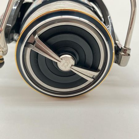  DAIWA ダイワ CERTATE 19セルテート LT4000-C 060052 スピニングリール