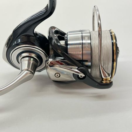  DAIWA ダイワ CERTATE 19セルテート LT4000-C 060052 スピニングリール