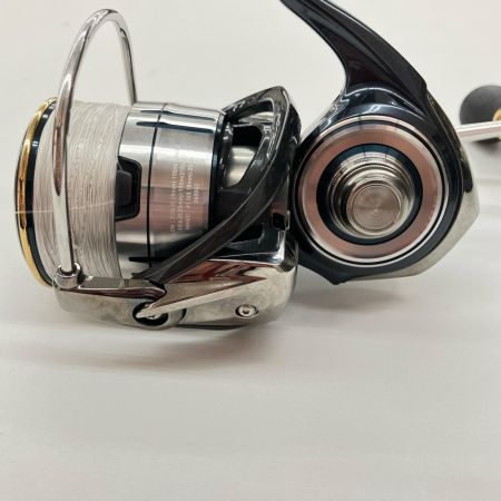  DAIWA ダイワ CERTATE 19セルテート LT4000-C 060052 スピニングリール