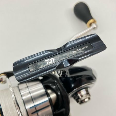  DAIWA ダイワ CERTATE 19セルテート LT4000-C 060052 スピニングリール