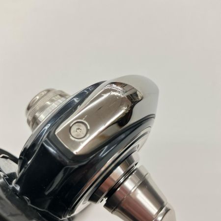  DAIWA ダイワ CERTATE 19セルテート LT4000-C 060052 スピニングリール