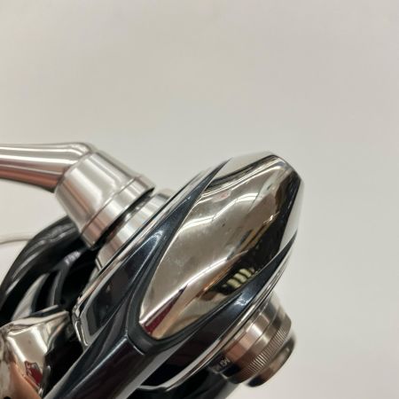  DAIWA ダイワ CERTATE 19セルテート LT4000-C 060052 スピニングリール