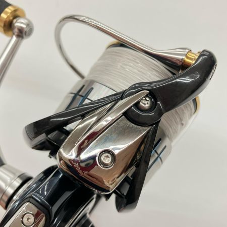  DAIWA ダイワ CERTATE 19セルテート LT4000-C 060052 スピニングリール