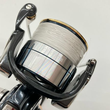  DAIWA ダイワ CERTATE 19セルテート LT4000-C 060052 スピニングリール