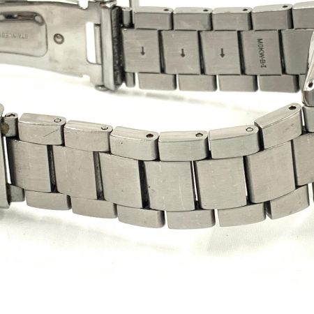  SEIKO セイコー 5スポーツ 裏スケルトン 自動巻き 腕時計 4R36-07GD シルバー x ブルー