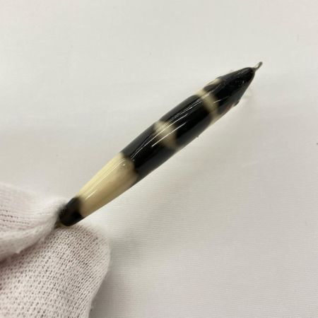  鱒moku マスモク 牛 ルアー ミノー 50S 未使用品