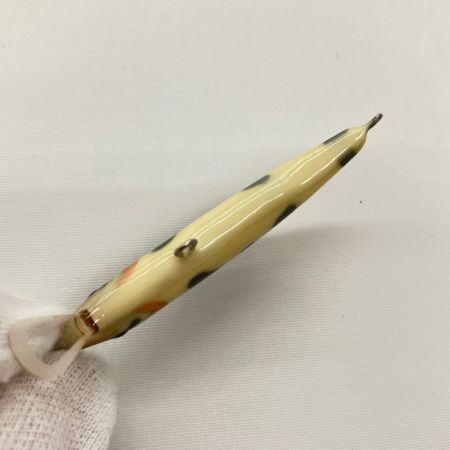  鱒moku マスモク 牛 ルアー ミノー 50S 未使用品
