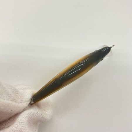  鱒moku マスモク 鮎OB ルアー ミノー 50S 未使用品
