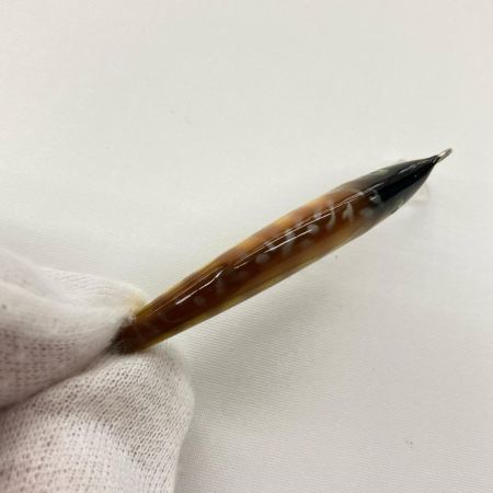  鱒moku マスモク Gイワナ ルアー ミノー  50S 未使用品