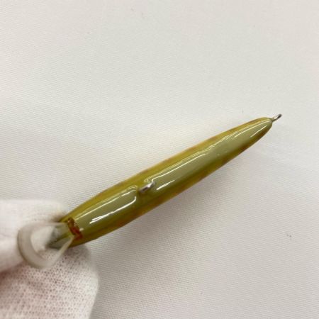  鱒moku マスモク Gイワナ ルアー ミノー  50S 未使用品