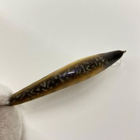  鱒moku マスモク Gイワナ ルアー ミノー  50S 未使用品