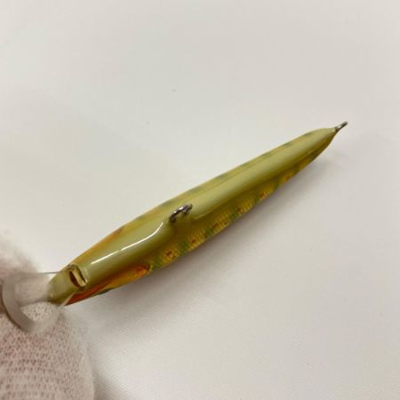  鱒moku マスモク Gイワナ ルアー ミノー  50S 未使用品