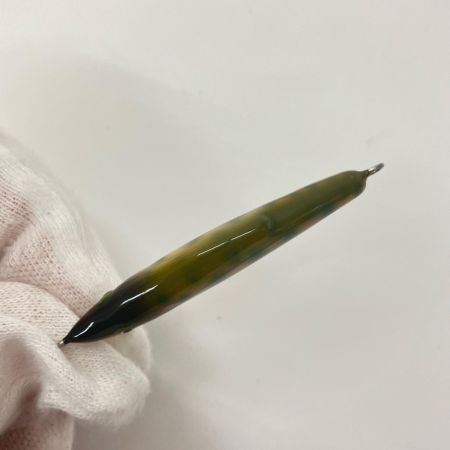 鱒moku ヤマメ ルアー ミノー 50S 未使用品