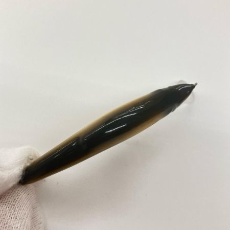 鱒moku ウグイ ルアー ミノー 50S 未使用品