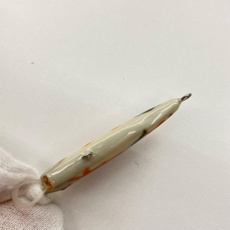 鱒moku 錦鯉 ルアー ミノー 50S 未使用品