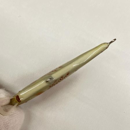  鱒moku マスモク ミノカサゴ ルアー ミノー 50S 未使用品